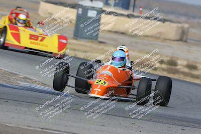 media/Nov-04-2023-CalClub SCCA (Sat) [[cb7353a443]]/Group 5/Cotton Corners (Race)/